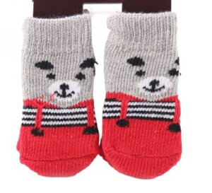  ybgp C p  \bNX 4Zbg 1 1 ^ ^ L hbO ~ ΍ ی  킢   Ck 