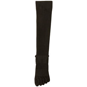  K\bNX nC\bNX 5{w \bNX fB[X C  O u p wlp n \bhJ[ X|[c ^ seBX g[jO EH[LO u