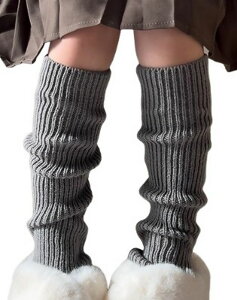  bOEH[}[ [Y\bNX qp LbY ̎q O n nC\bNX C JoLx h΍ wȂ   Vv fC[ JWA _