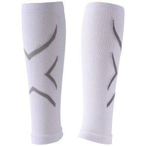 送料無料 ふくらはぎサポーター 両足 1足 スポーツソックス レッグサポーター レディース 女性 スポーティー おしゃれ 立ち仕事 ジョギング 運動 ヨガ ウォーキング ランニング