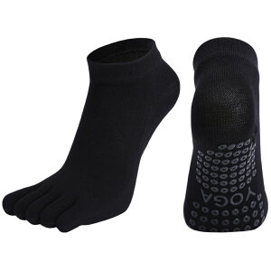  K\bNX fB[X  wl C  X|[c\bNX 5{w V[g Ԃ ~ߕt ubN Vv KEFA tBbglX WMO Xgb` 