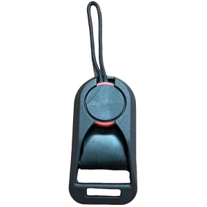  AJ[NX JXgbvA_v^[ XgbvA_v^[ NCbN[X NbN[XAJ[ ^b` Xgbv z_[ O EȒP ჌t 