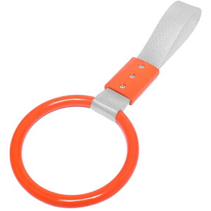  ݂   ԗpi J[pi pi 肷 ⏕ ~T|[g Obv AVXgObv ԕ⏕  pi  㕔  T[N ܂ v 