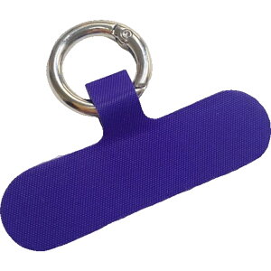  Xgbvz_[ P[Xɋނ ͂ނ X}z g t OtXgbvz[  h~ ی^Jrit