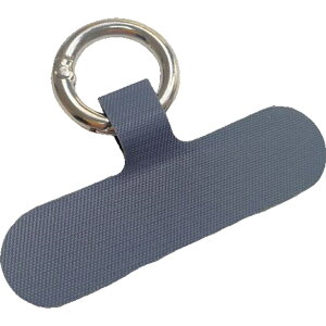 �������� �X�g���b�v�z���_�[ �P�[�X�ɋ��ނ��� �͂��ނ��� �X�}�z �g�� ��t�� �O�t���X�g���b�v�z�[�� ���� �����h�~ �ی^�J���r�i�t��