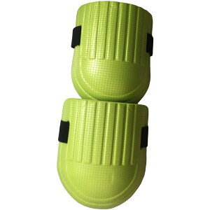  Gpbh G j[pbh GT|[^[ Gp GK[h ی n[h^Cv Ɨp |p Ԑ DIY NbV p 2Zbg Soh PF n ֗ObY  h