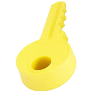  hAXgbp[ ݎ  L[ VR Jt ֗  ݂艺 Œ S΍ ~ hAz[h ~  rO ނ  w͂ݖh~ q