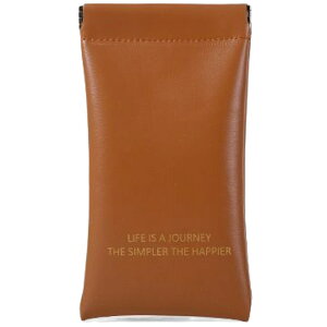  ዾP[X KlP[X Kl ዾ|[` \tgP[X ol U[  Vv ^ gїp PF n   ^ σ|[` CN|[