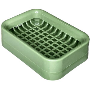  Όu Ό Όz_[ \[vP[X \[vfBbV \[vgC X|Wu ΂ ؂  C ʏ