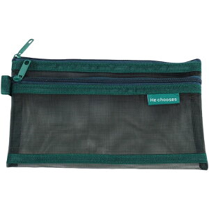  yP[X M ӂł΂ y [ bV y ` Wbv t@Xi[ Vv n MLp [ w Y fB[X