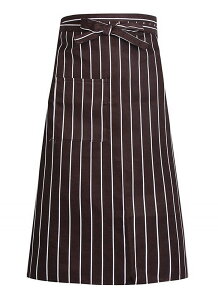  Gv Y fB[X V[gGv TGv \GGv  Vv n XgCv 킢  |Pbg j  ̓ VFt