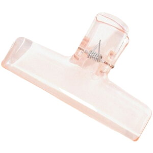  Nbv 2Zbg ~߃Nbv  ܗ ސ y [ n NA @\ Vv  ֗ pi ItBXpi