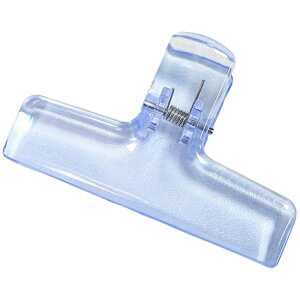  Nbv 2Zbg ~߃Nbv  ܗ ސ y [ n NA @\ Vv  ֗ pi ItBXpi