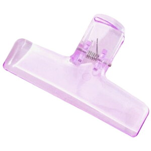  Nbv 2Zbg ~߃Nbv  ܗ ސ y [ n NA @\ Vv  ֗ pi ItBXpi