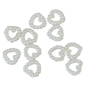  fR[Vp[c tFCNp[ 10Zbg ANZT[p[c fRp[c lCp[c p[c fR[V lCpi ZtlC nhCh Ntg  X