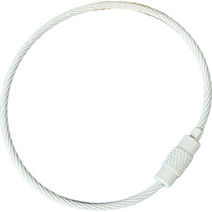  C[O 5{Zbg C[L[O L[`F[ L[`[ ANZT[NtgLbg L[z_[p[c piG | nhCh DIY fR[V 