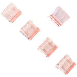  Nbv 20Zbg [ NAJ[ ރNbv Nbv vg ސ ItBX pi o 킢