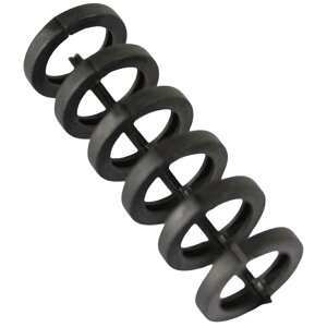  [Y[tO oC_[O 10Zbg 6 90 Jbg ߋ Ƃ Nbv  DIY {   J_[ 蒠 Ao