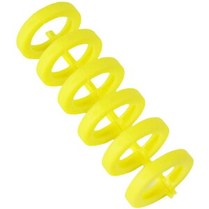  [Y[tO oC_[O 10Zbg 6 90 Jbg ߋ Ƃ Nbv  DIY {   J_[ 蒠 Ao