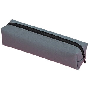  yP[X M ML [ y  n lp` ` XNGA RpNg t@Xi[  Vv JoLx