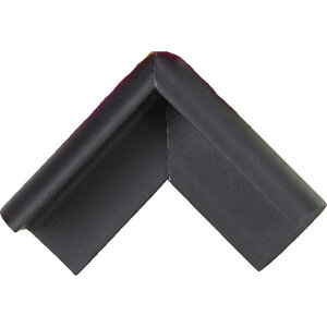  R[i[K[h pK[h R[i[NbV 4Zbg xr[K[h Z[teBObY L^ h~ \h S΍  e[u 炩