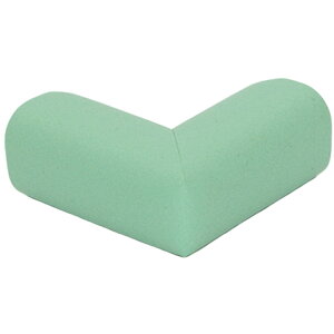  R[i[K[h pK[h R[i[NbV 4Zbg xr[K[h Z[teBObY L^ h~ \h S΍  e[u 炩