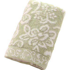  tFCX^I ^I 34×74cm oXpi ԕ  ӂ z _炩 pi G 