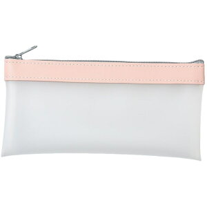  yP[X M M [P[X  t@Xi[ [     ItBX K ʊw ʋ w Vv X^CbV RpNg