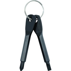  hCo[ ~jhCo[ vXhCo[ }CiXhCo[ L[z_[ L[O nhc[ H C XN[hCo[ ^ Pi ˂ lW ߕt