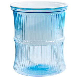  Aؔ t[|bg k͔|  t ȒP ی^ ϗtA A | K[fjO  |  킢  Vv