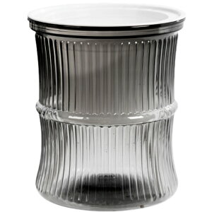  Aؔ t[|bg k͔|  t ȒP ی^ ϗtA A | K[fjO  |  킢  Vv