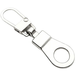  t@Xi[   Wbp[wbh   芷 tւ nhNtg | p[c `bN t@Xi[gbv Vv