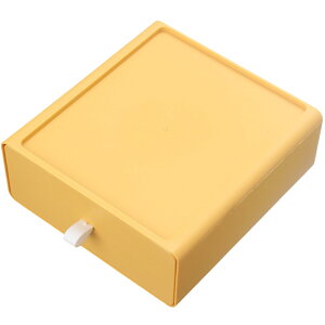 送料無料 収納ボックス 引き出し 単品 卓上収納 小物入れ カラーボックス スタッキング 北欧風 積み重ね可能 収納ケース 机上 デスク収納 整理整頓 文房具入れ 筆記用具入れ メイク道具入れ