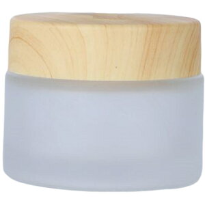  lߑւe N[pe lߑւP[X tB ϕi {g P[X s o ^ gx  ؖڒ   