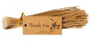  y[p[^O 50 ^O Mtg^O TL[^O nhCh v`Mtg x ` Ntg Mtg v[g bsO