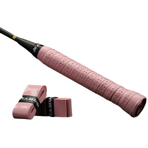  Obve[v X|[cpi Pi 1 Pbg oh~g ejX ނ 싅 ی   ~ z  S p n PF ubN zCg JoLx