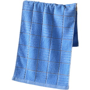  tFCX^I oXpi iq `FbN   Vv C    @ Lb` 䏊 z _炩 ӂ  fC[