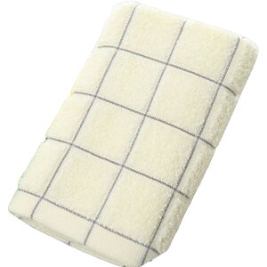  tFCX^I oXpi iq `FbN   Vv C    @ Lb` 䏊 z _炩 ӂ  fC[