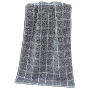  tFCX^I oXpi iq `FbN   Vv C    @ Lb` 䏊 z _炩 ӂ  fC[