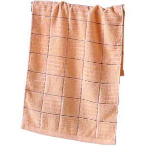  tFCX^I oXpi iq `FbN   Vv C    @ Lb` 䏊 z _炩 ӂ  fC[