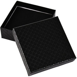  Mtg{bNX Mtg WG[{bNX bsO  P[X {bNX sAX lbNX y_g r ANbg uXbg w Vv 