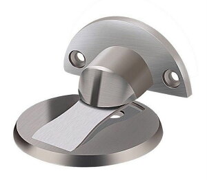  hAXgbp[ sv Se[vt ˓ hAbN hA~ ~ ^Xgbp[ }Olbg     DIY ȒPt