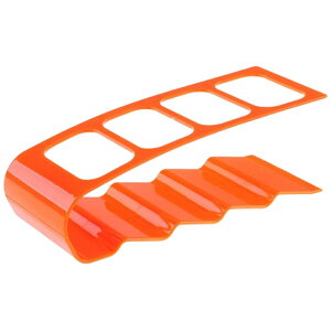  RbN RX^h Rz_[ [  fXNI[KiCU[ e  d؂ CeA