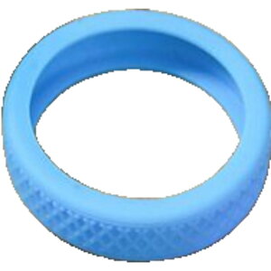  zC[Jo[ 8Zbg LX^[Jo[ QbWzC[ ԗփJo[ ^CJo[ X[cP[X L[P[X VR h~ Vv