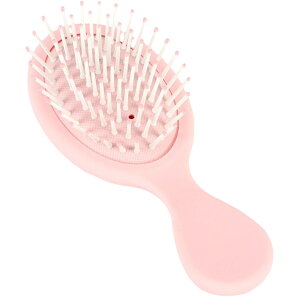  wAuV wA[uV NbVuV fB[X R[   wAPA  ubVO   JoLx RpNg