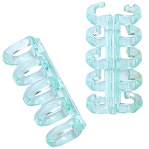  [Y[tO 5Zbg oC_[O 5 ߋ { ۑ ސ t@C VXe蒠 Ao [  Xe[Vi[ ItBX wZ