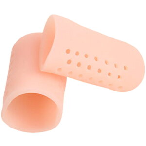  wT|[^[ 2Zbg w ew lw w ی VRTbN wTbN یLbv ܐ ʋC Ռz ɘa Ch~ _炩 \tg NbV