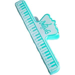  yNbv ʗpNbv t pNbv K ̂ ubNNbv yp[Nbv  sAm ʑ Xgbp[ ߂h~     w