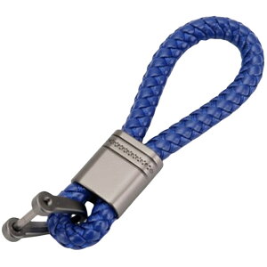  L[z_[ L[O `[ y_g jp   DJ X}[gL[  JM ҂ݍ   킢