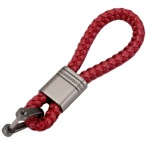  L[z_[ L[O `[ y_g jp   DJ X}[gL[  JM ҂ݍ   킢